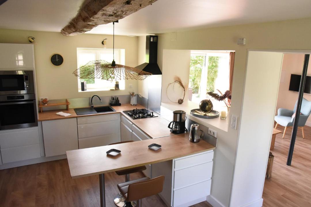 Photo of Others in Sainte-Marie-des-Champs