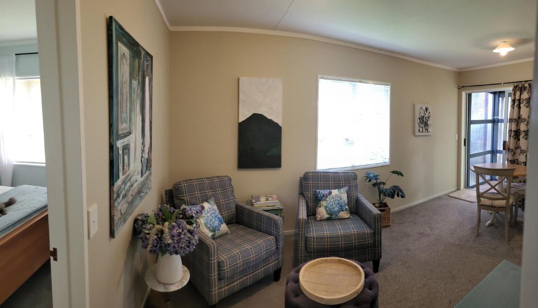 Photo of Others in Marton