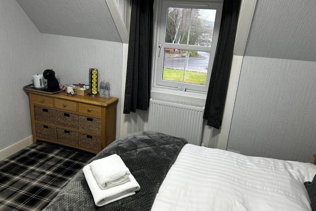 Photo of Others in Golspie