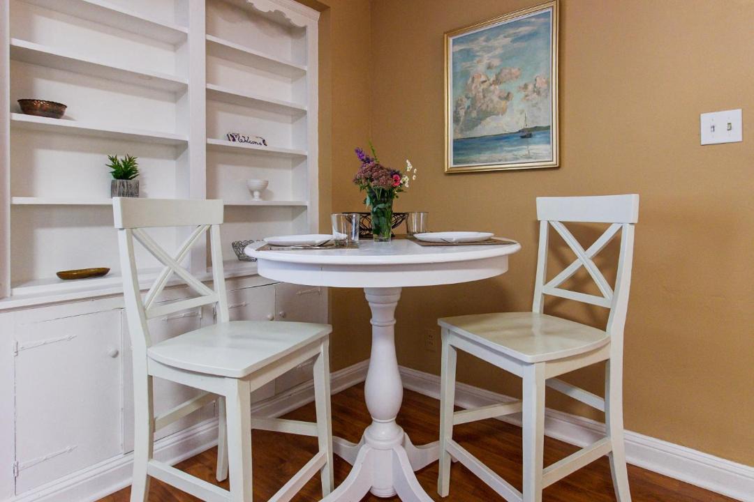 Photo of Others in Bryn Mawr