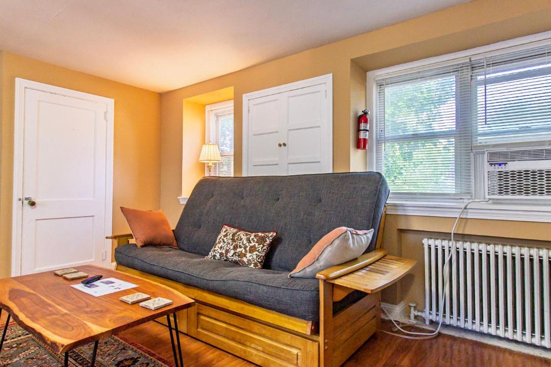 Photo of Others in Bryn Mawr