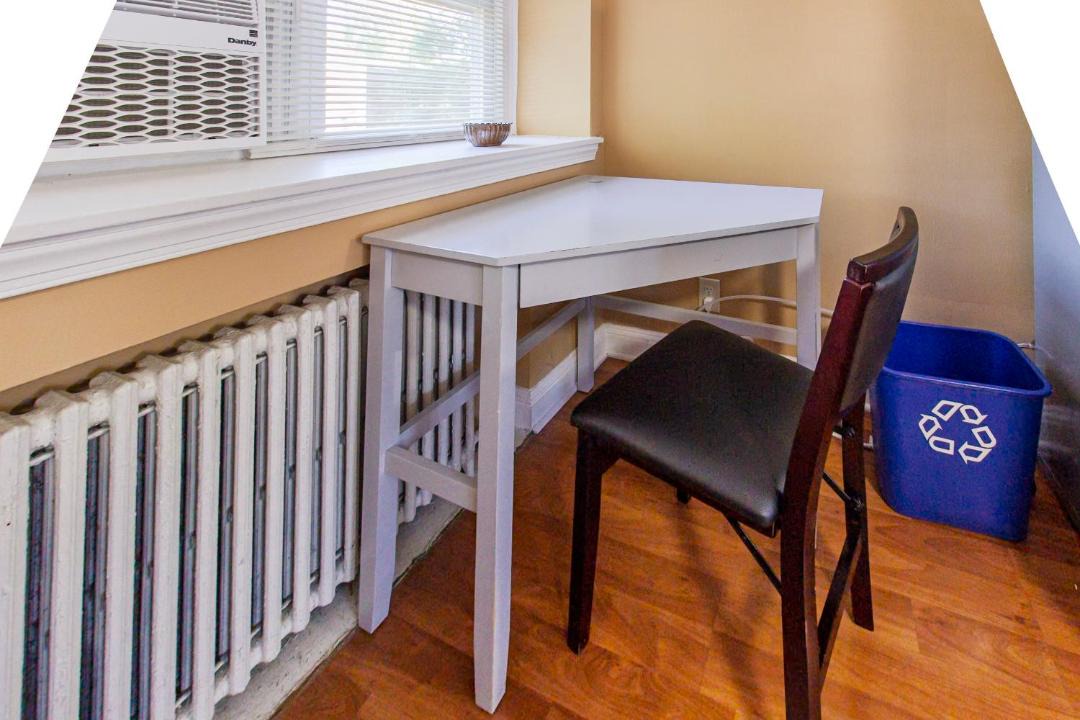 Photo of Others in Bryn Mawr