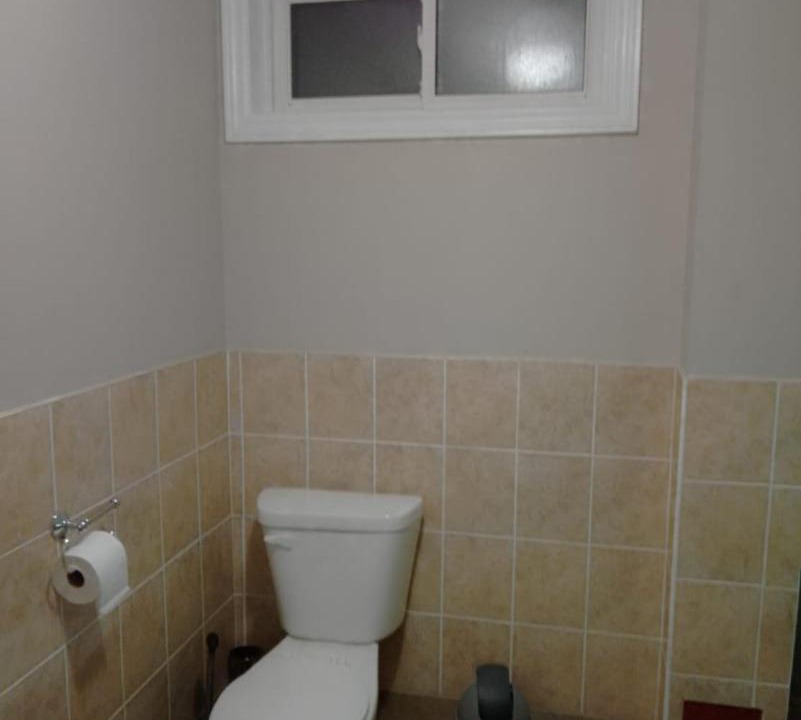 Photo of Others in Kitchener