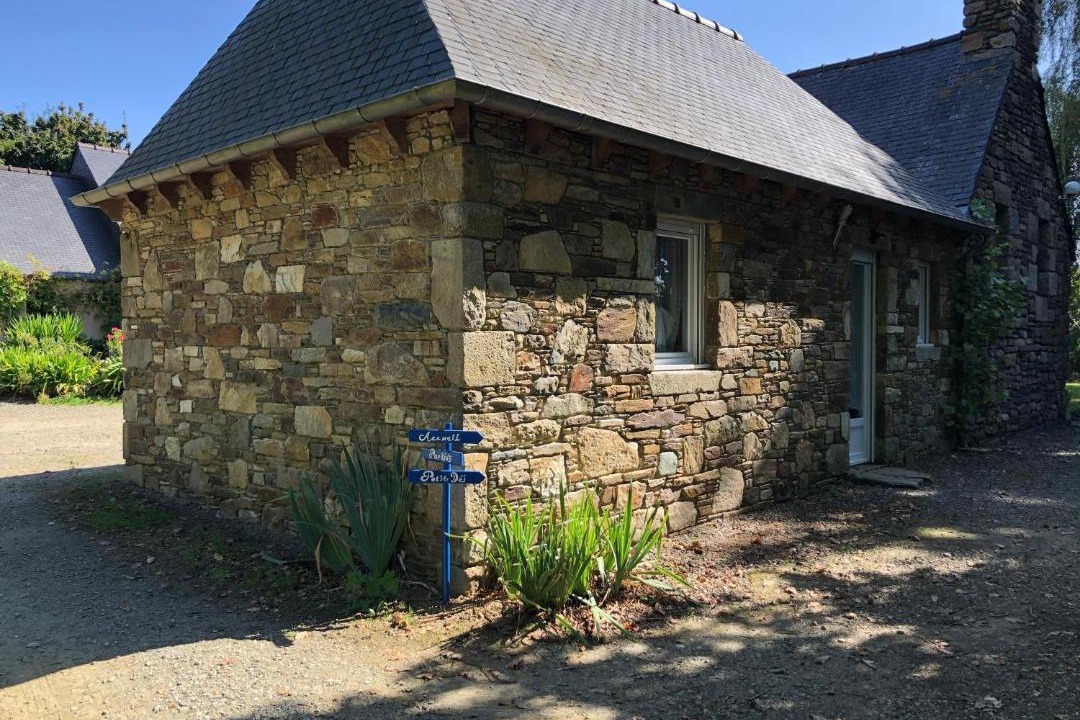 Photo of Others in Lannion