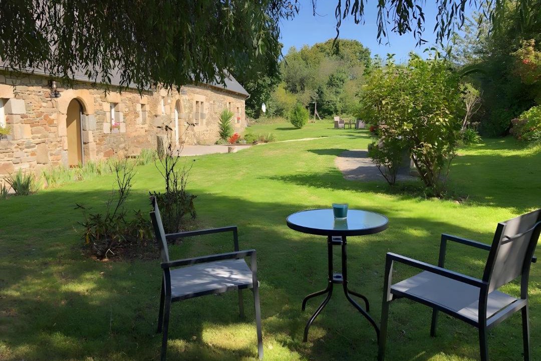 Photo of Others in Lannion