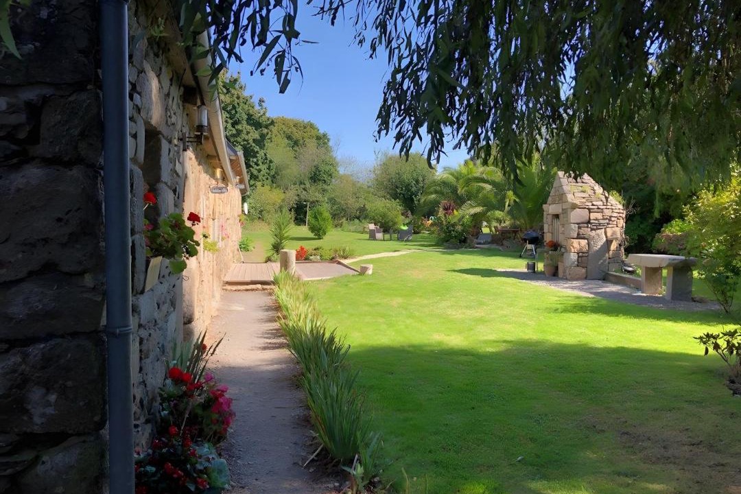 Photo of Others in Lannion