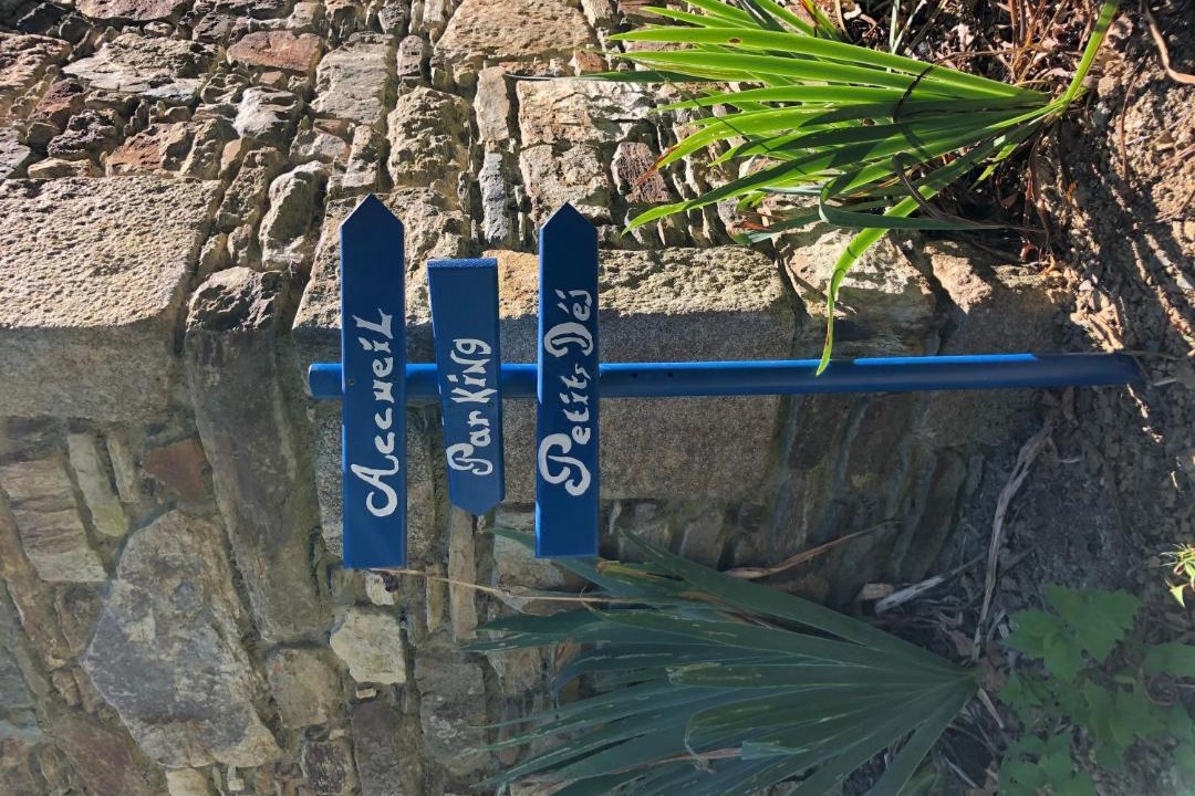 Photo of Others in Lannion