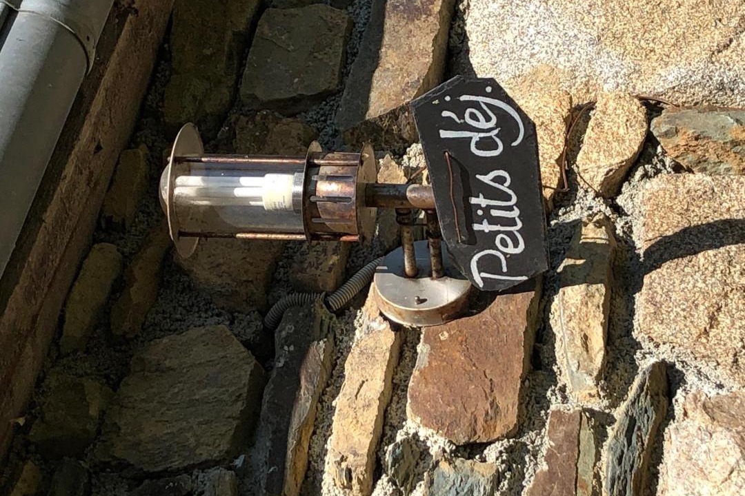 Photo of Others in Lannion