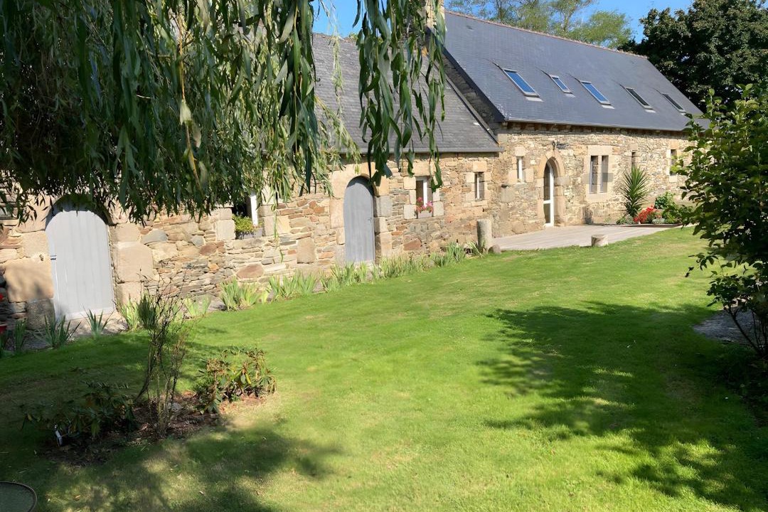 Photo of Others in Lannion