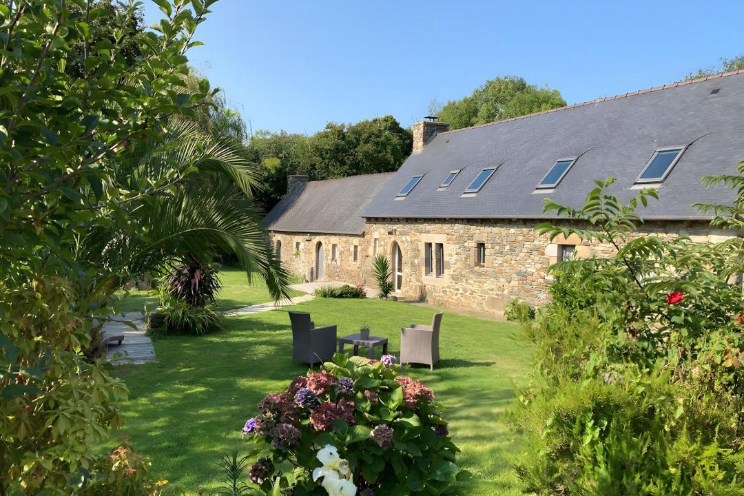 Photo of Others in Lannion