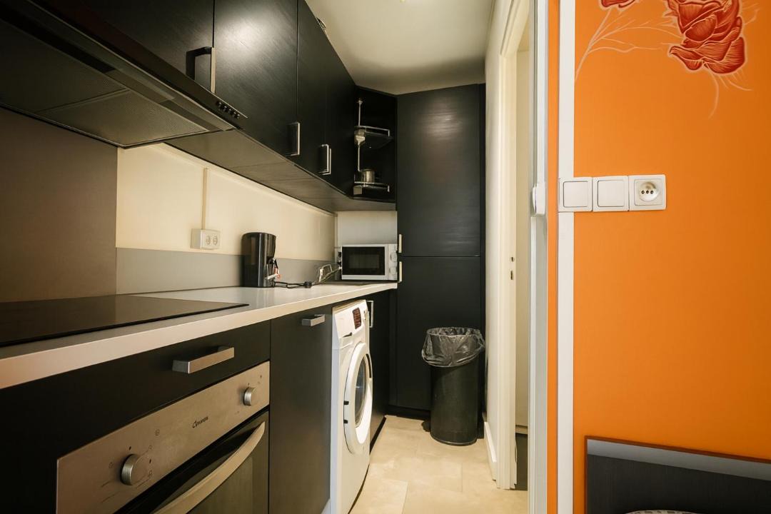 Photo of Others in Gare-Jouvenet