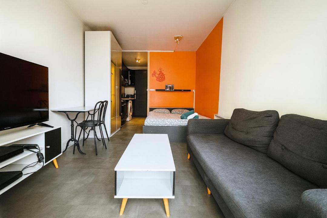 Photo of Others in Gare-Jouvenet