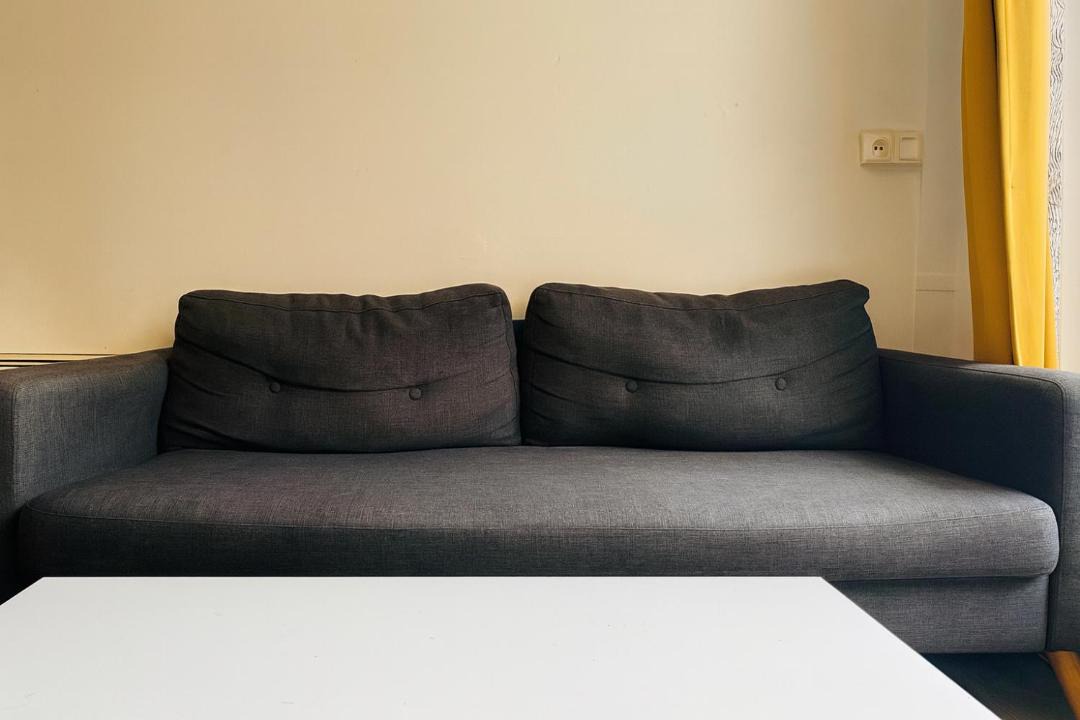 Photo of Others in Gare-Jouvenet