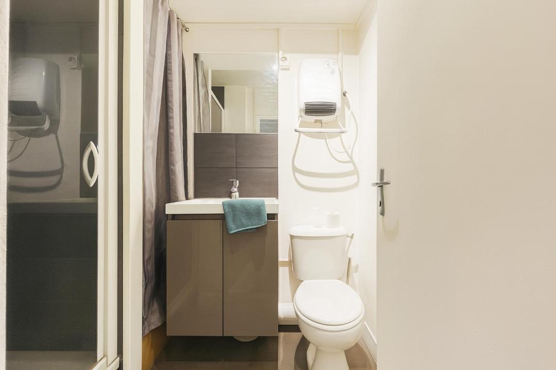 Photo of Others in Gare-Jouvenet