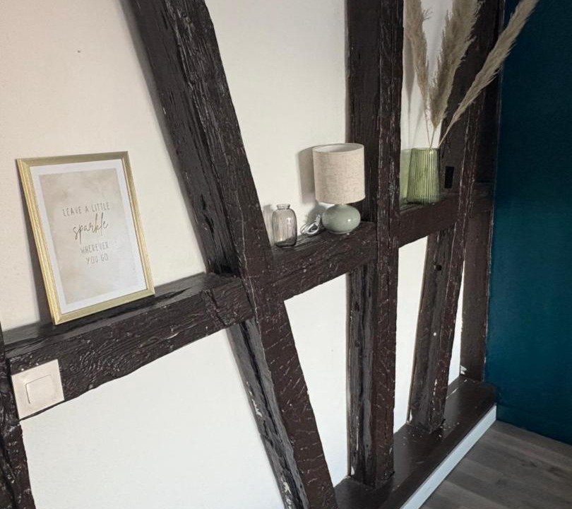 Photo of Others in Krutenau