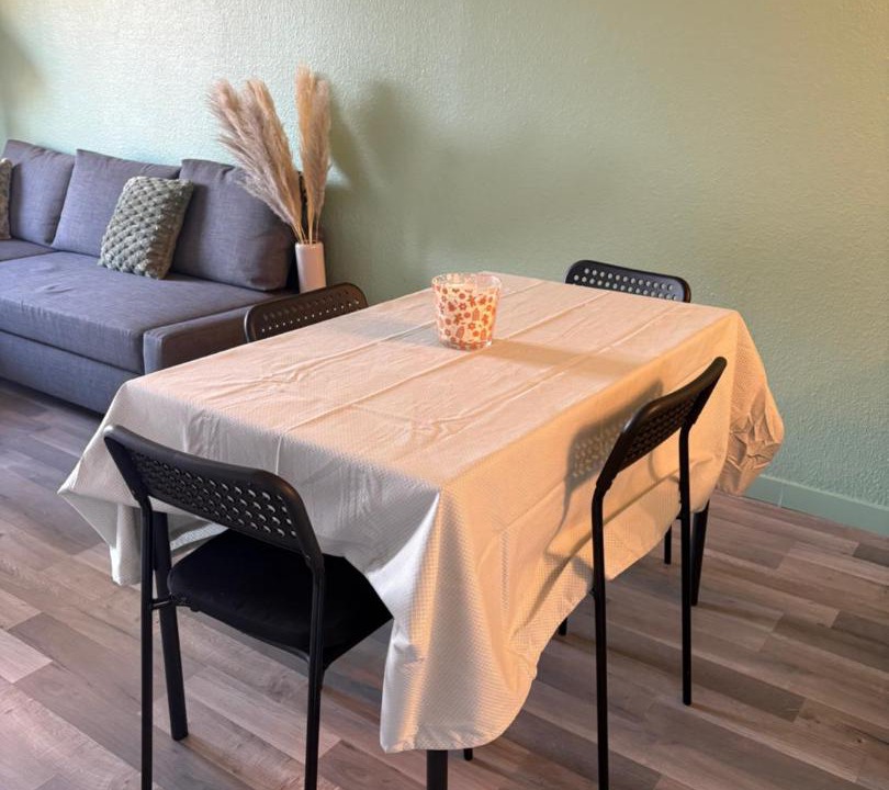 Photo of Others in Krutenau