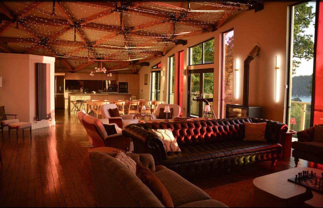 Photo of Others in Bowness-on-Windermere