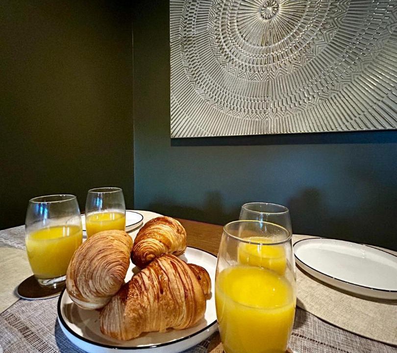 Photo of Others in Framlingham