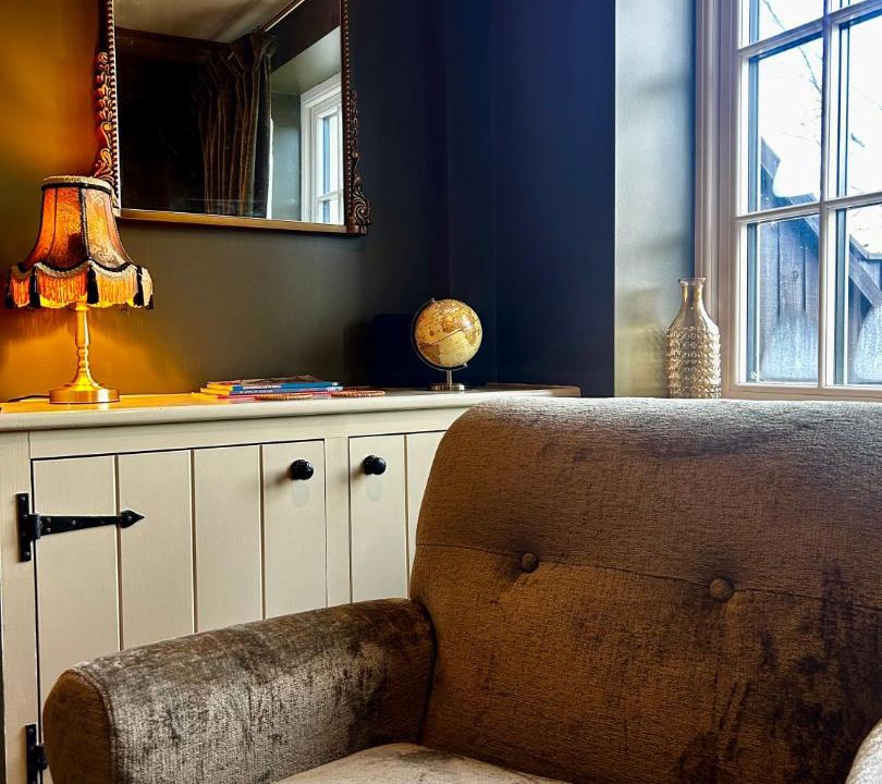 Photo of Others in Framlingham