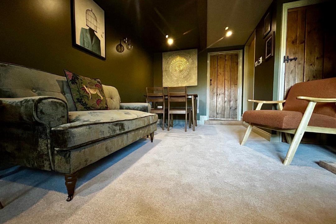 Photo of Others in Framlingham