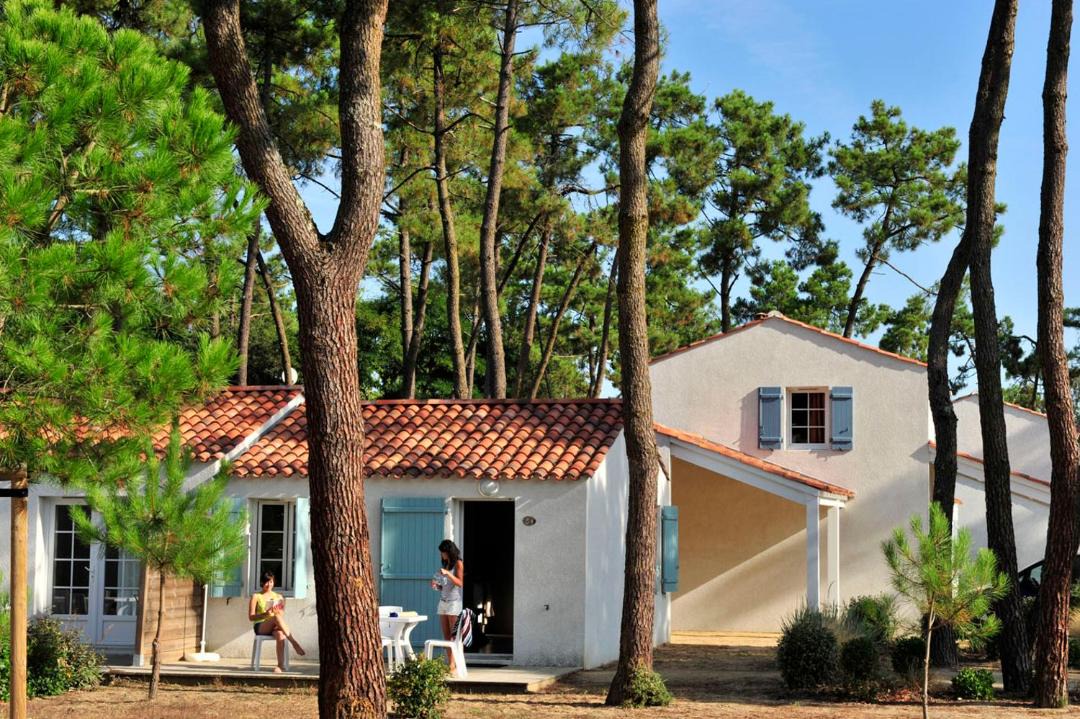 Photo of Others in Les Conches