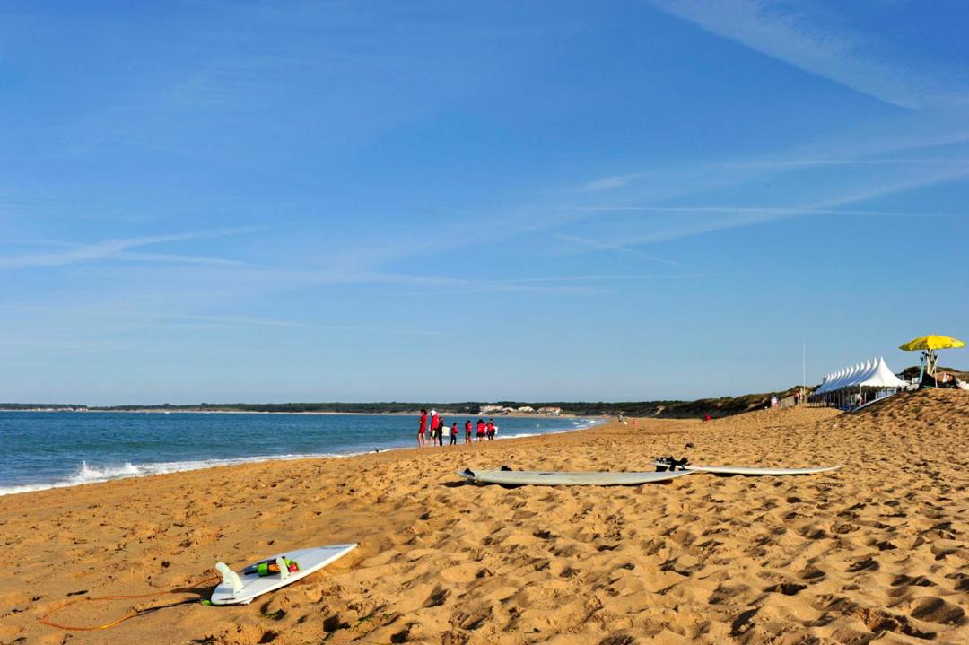 Photo of Others in Les Conches