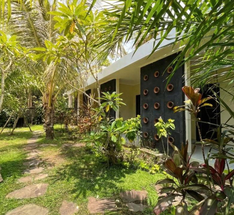 Photo of Others in Pecatu