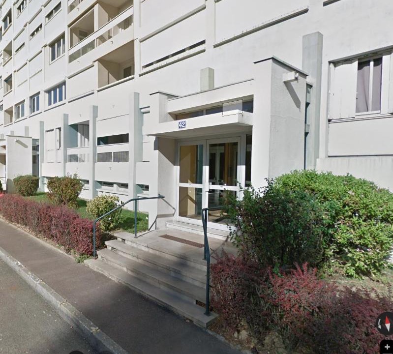 Photo of Others in Chalon-sur-Saone