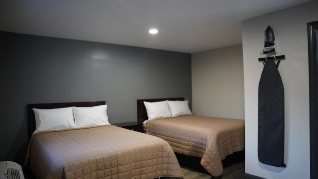 Photo of Bedroom in Rockfall