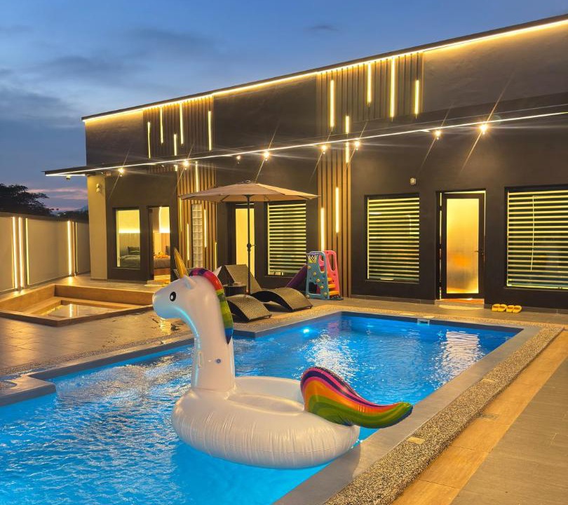 Photo of Others in Taman Ipoh