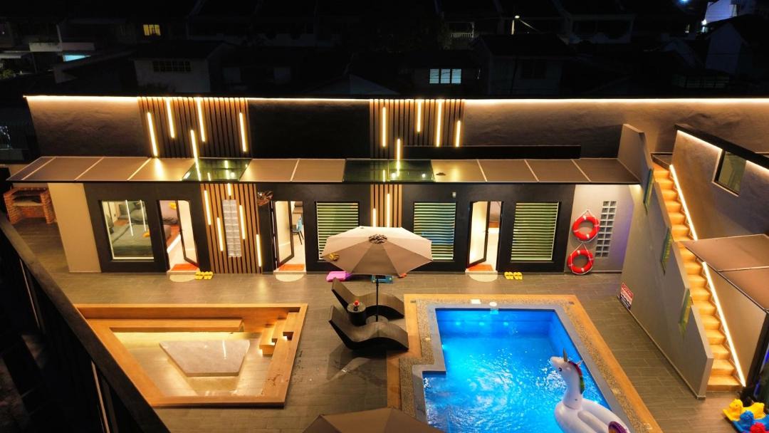 Photo of Others in Taman Ipoh