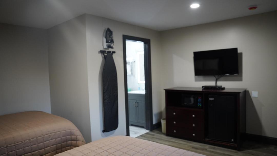 Photo of Bedroom in Rockfall
