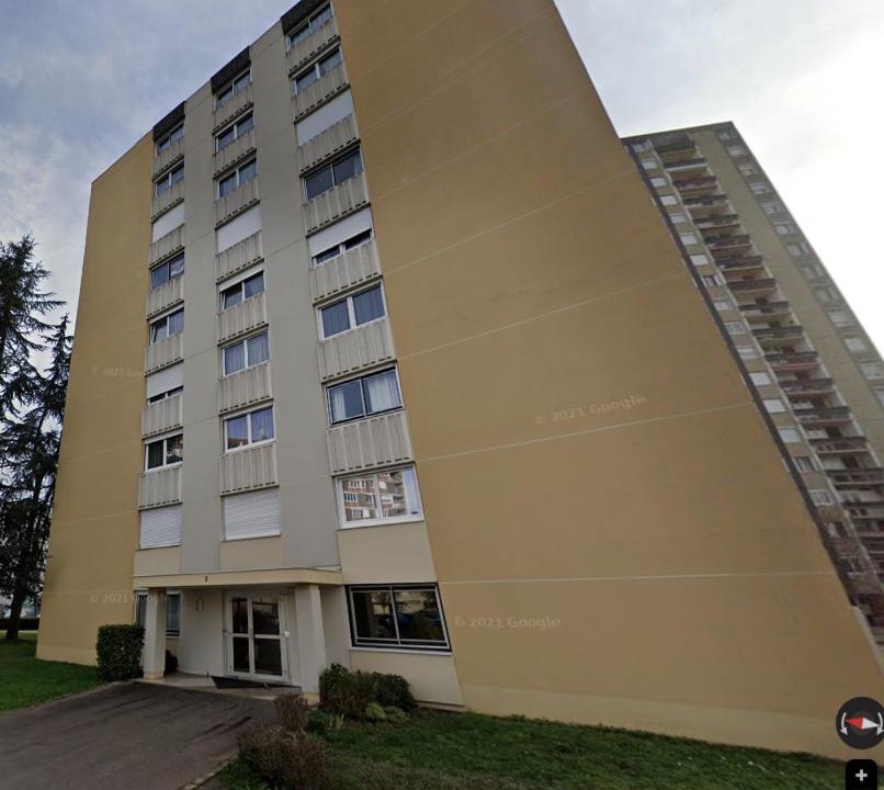 Photo of Others in Chalon-sur-Saone