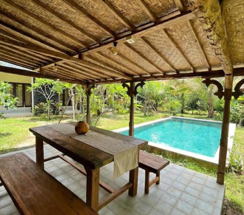 Photo of Others in Pecatu