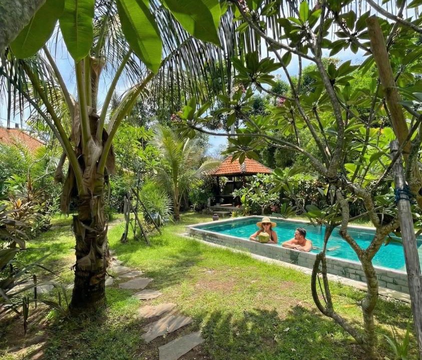 Photo of Others in Pecatu