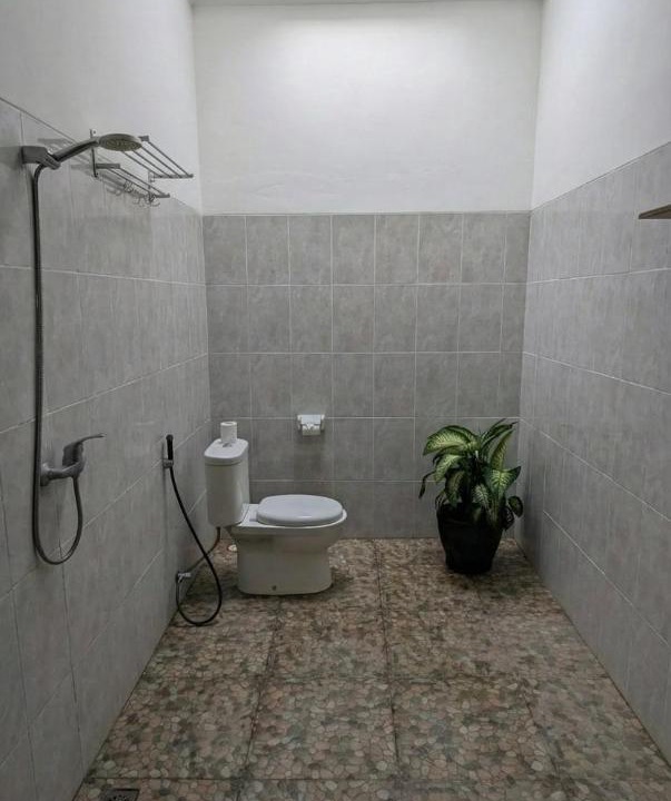 Photo of Others in Pecatu