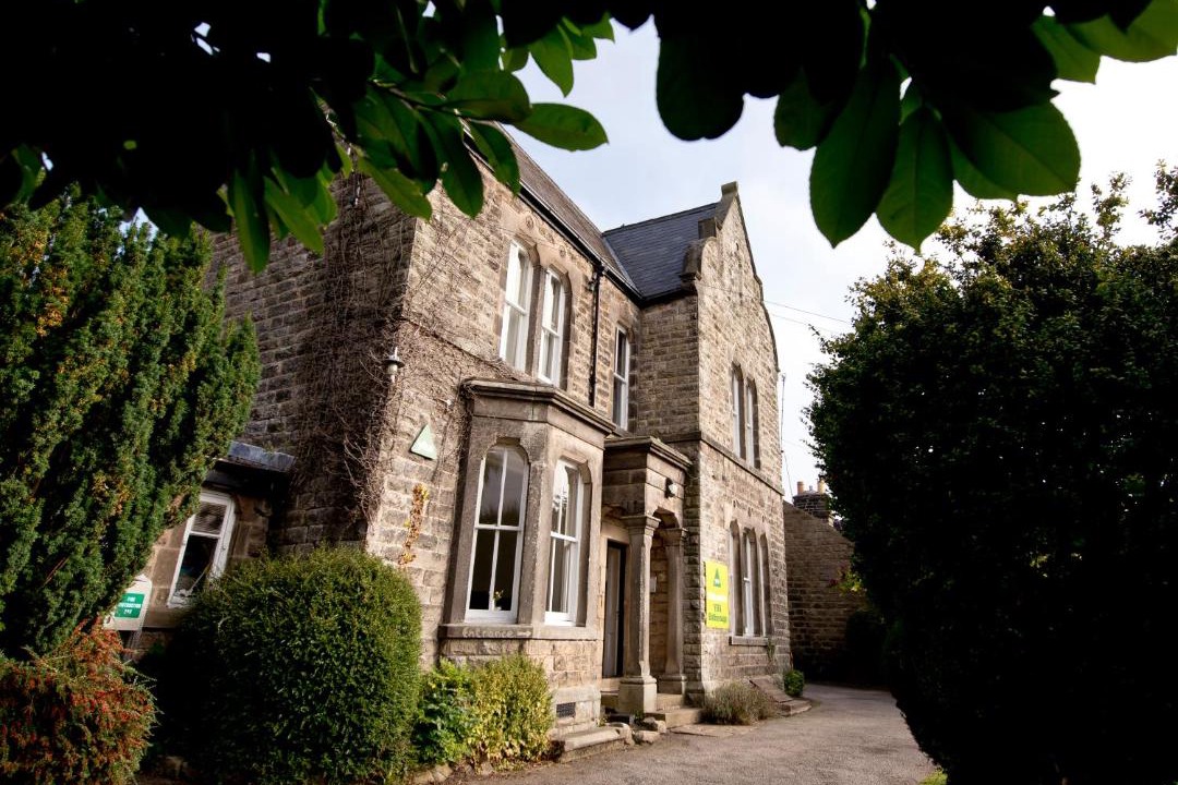 Photo of Others in Hathersage