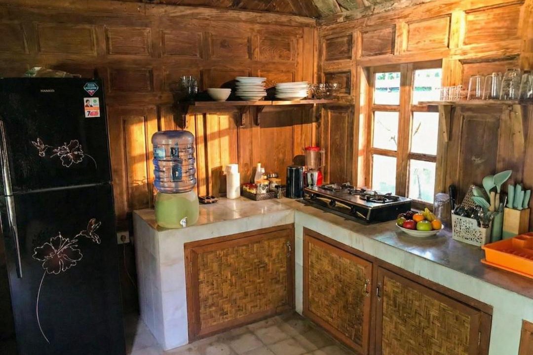 Photo of Others in Pecatu