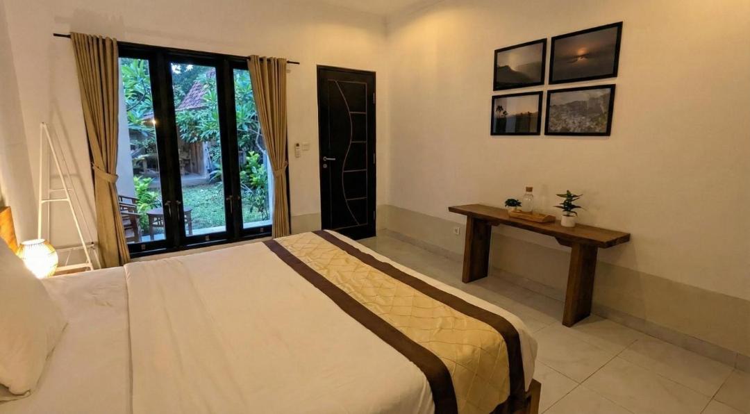 Photo of Others in Pecatu