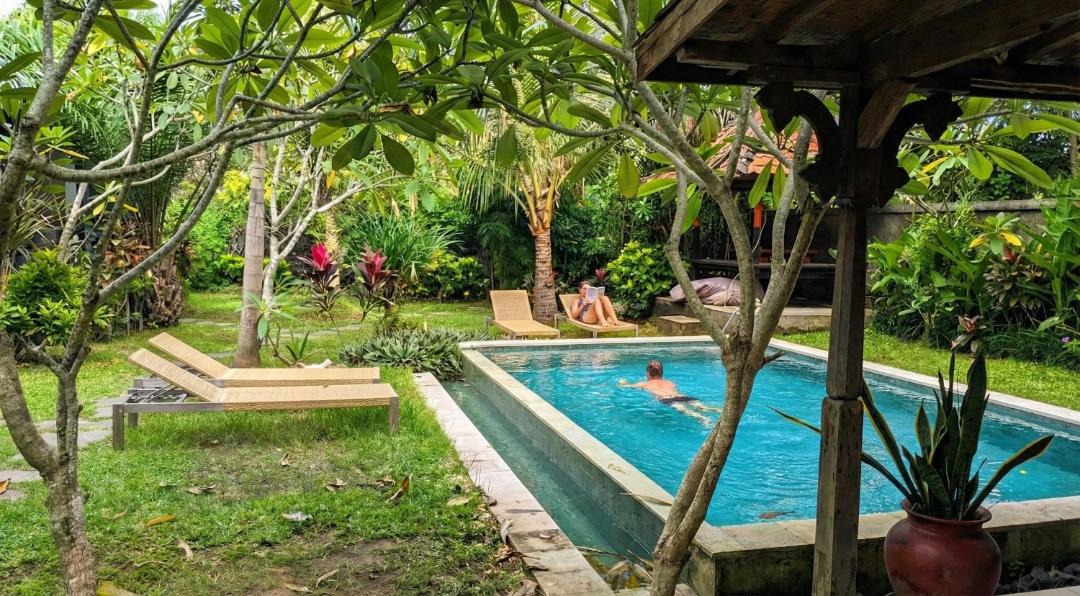 Photo of Others in Pecatu