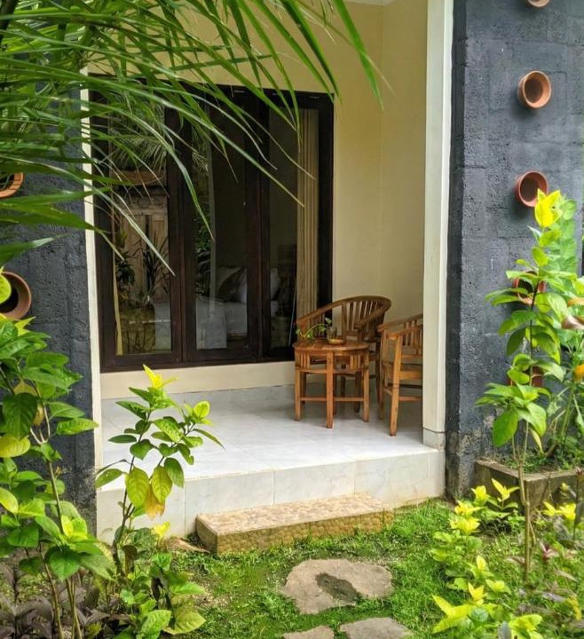 Photo of Others in Pecatu