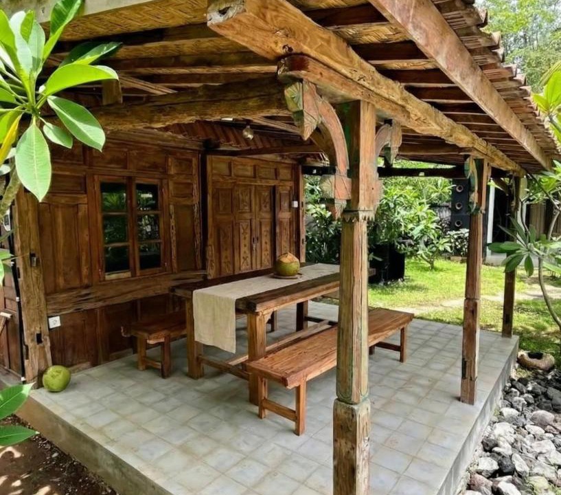 Photo of Others in Pecatu