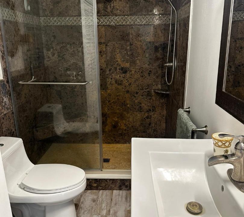 Photo of Bathroom in Venice Gardens
