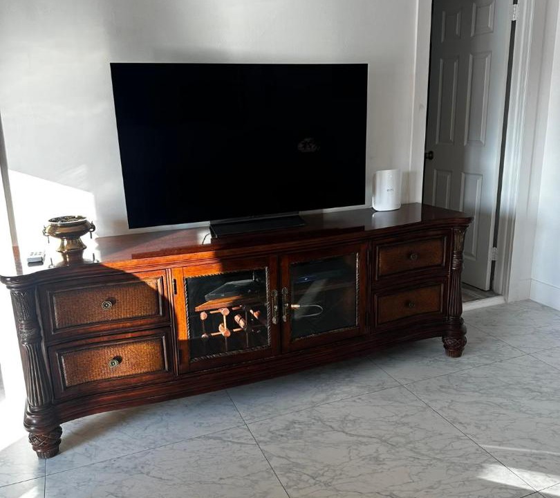 Photo of Livingroom in Venice Gardens