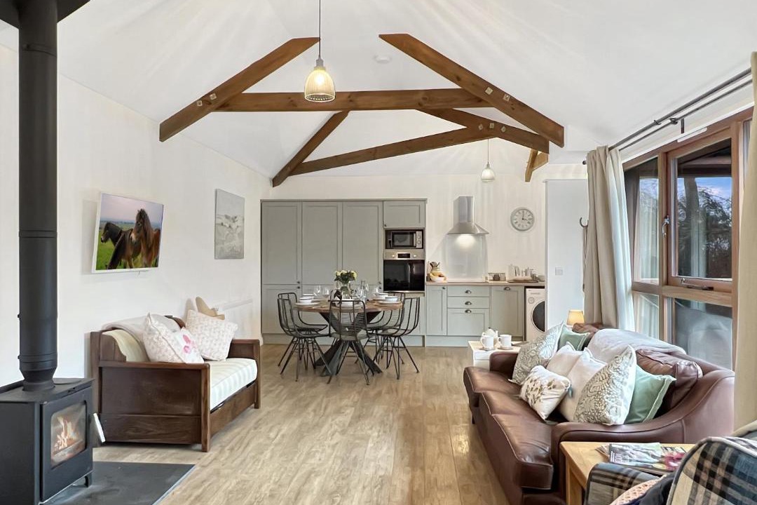 Photo of Others in Watchet