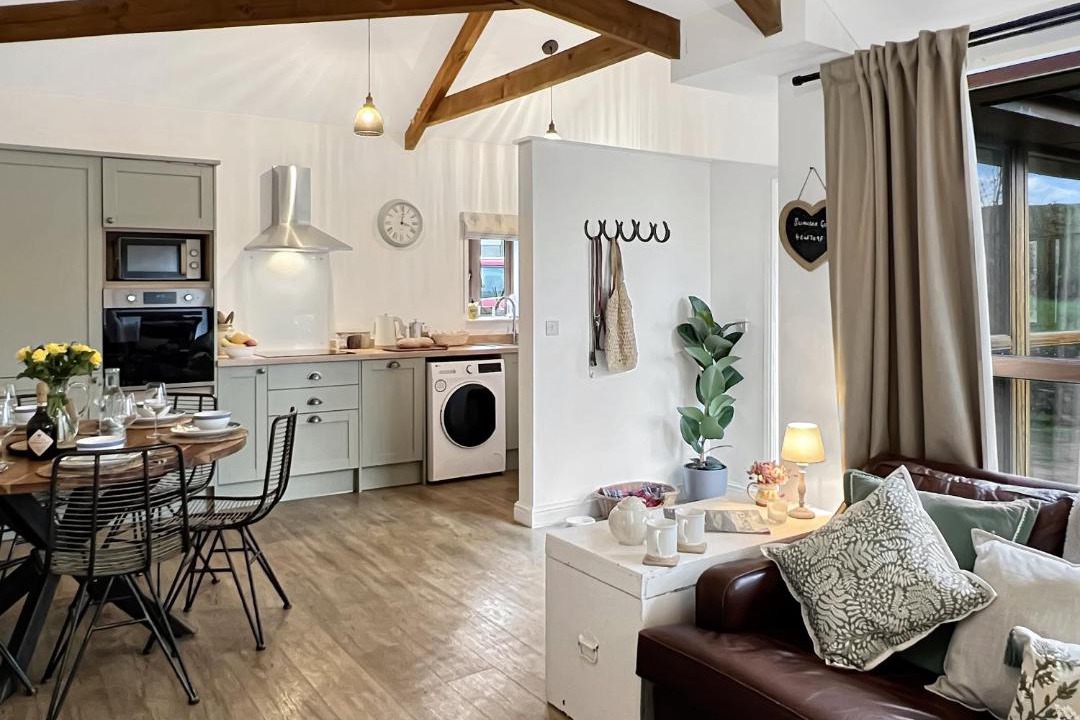 Photo of Others in Watchet