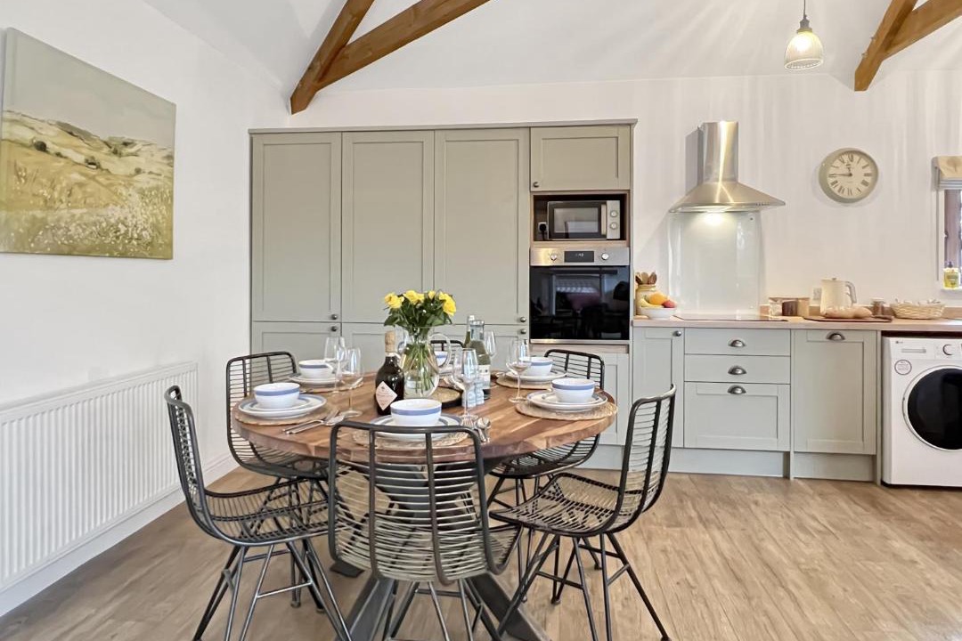 Photo of Others in Watchet