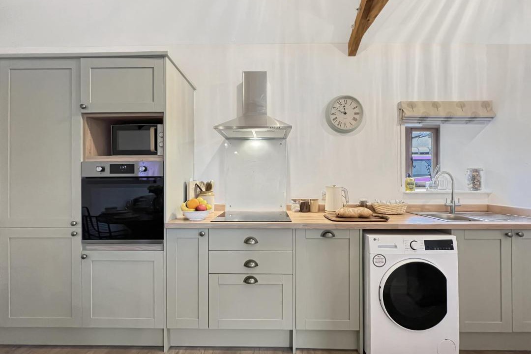 Photo of Others in Watchet