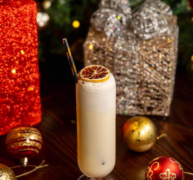 Photo of Others in Riverside