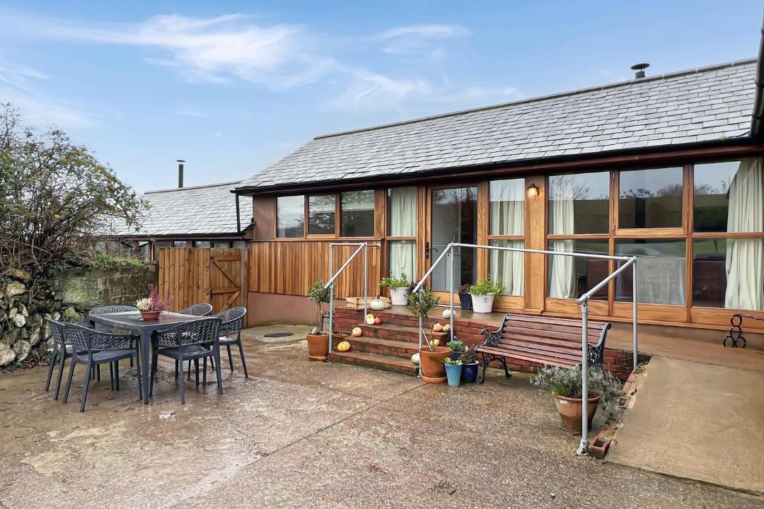 Photo of Others in Watchet